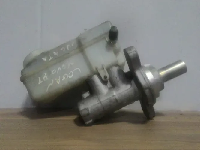 Cilindro Mestre Renault Sandero Logan 2014 a 2019 798378