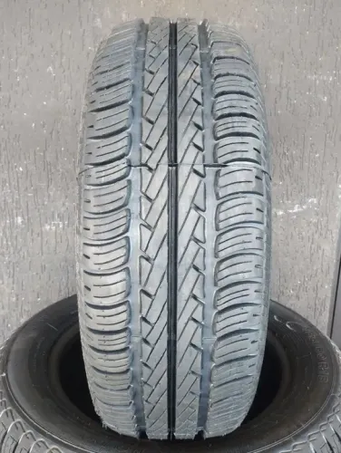 PNEU 185/65 14 REMOLD VIPAL 100%