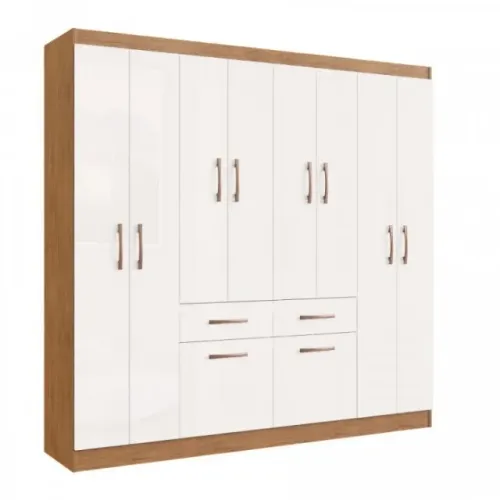 quarto armario roupeiro guarda roupas