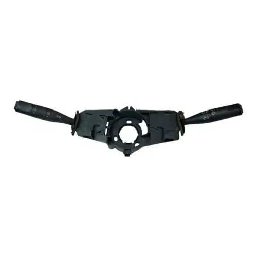 CHAVE DE SETA PEUGEOT 206 2003