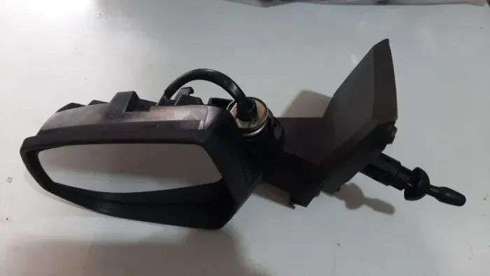 Retrovisor Spin 2012 A 2015 Le Original Manual
