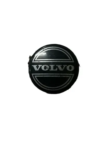 Calota Central Roda Volvo V70 9472026 N77