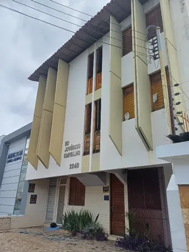 Sala para aluguel, Centro - Teresina/PI
