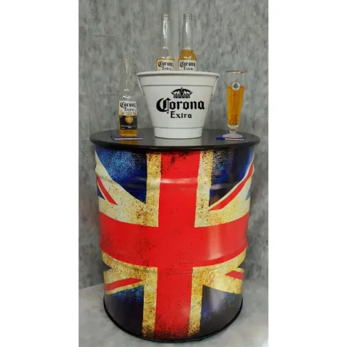 Personalize com Seu Estilo e Tenha um Produto Único!
