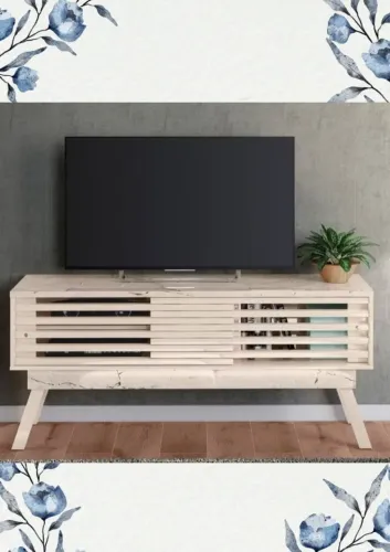 Promoção Rack 55'' - 26/04