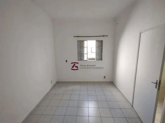 Kitnet com 1 dormitório para alugar, 23 m² por R$ 1.753,58/mês - Campos Elíseos - São Paul