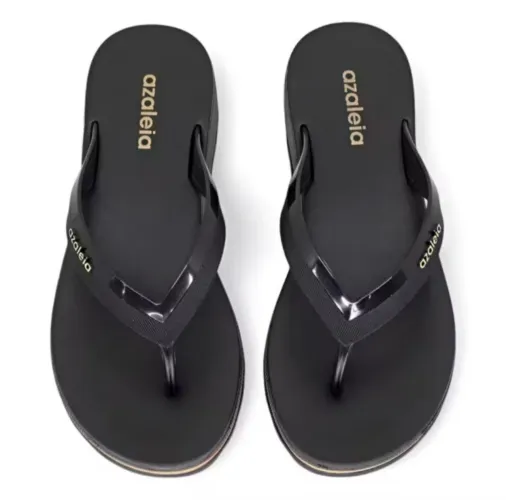 Chinelo Azaléia Original 