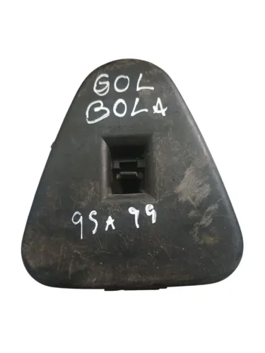 Circuito Lanterna Traseira Volkswagen Gol Bola
