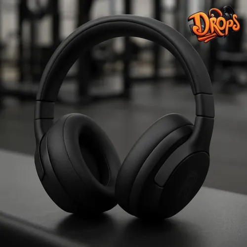 Headphone Bluetooth JB760nc