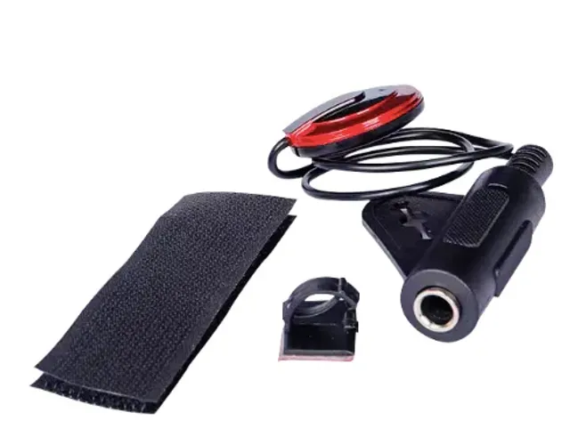 CAPTADOR DE CONTATO PARA VIOLÃO SMART SM-065