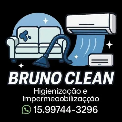 Higienização e Impermeabilização de estofados .