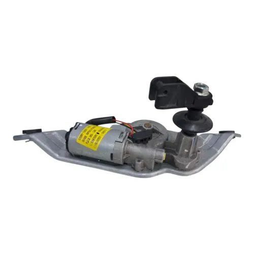 Motor Limpador Traseiro Chery Tiggo7 Pro 1.5 2024/2025