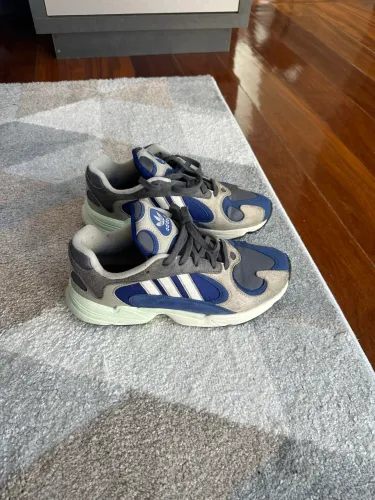 Adidas Originals Yung