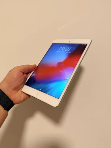 ipad mini 2 32gb