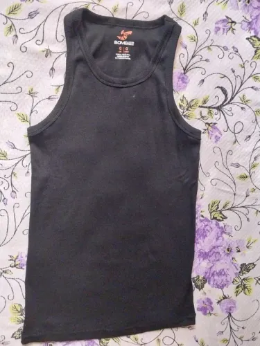 Camiseta Regata machâo  - Promoção! 