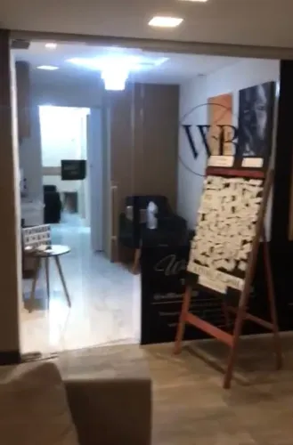 PS: ALUGO LOJA, LOCALIZADA NO ACQUA SUÍTES, PAJUCARA