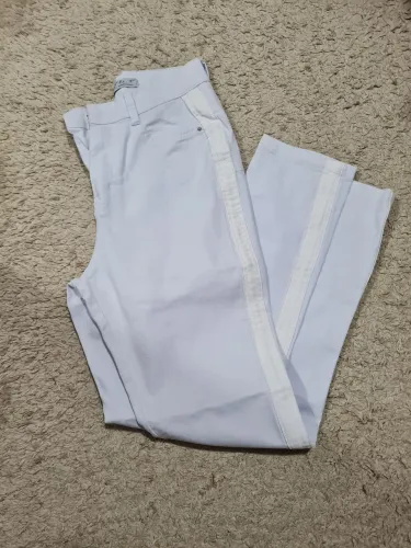 Calça 