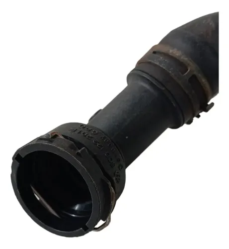 Mangueira Água Radiador Volkswagen Polo 1.6 2003 2004 2005