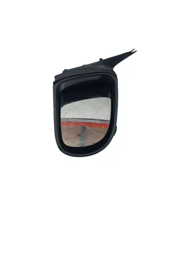 Retrovisor Direito Chevrolet Corsa Classic 2000 2001 2002