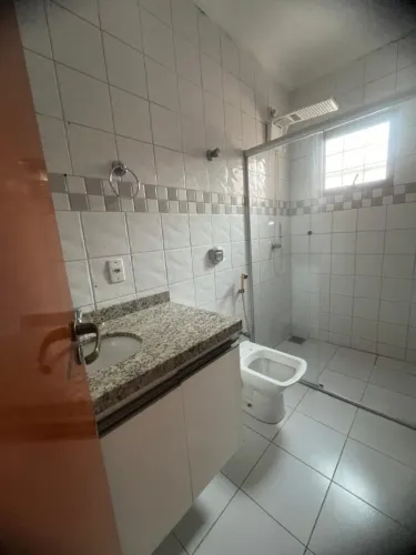 casa 4 quartos sendo um suíte terreno420m2 linda no santa rosa valor 850mil reais.