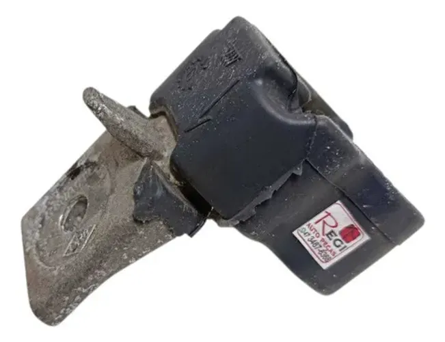 Coxim Escapamento Clio 2p 2006