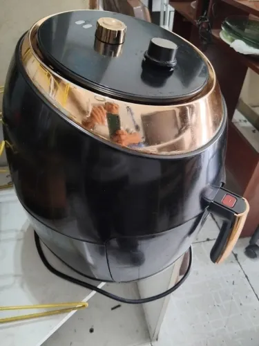 Aifray philco grande.