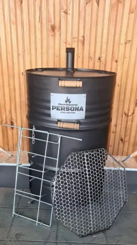 Churrasqueira Costelão 