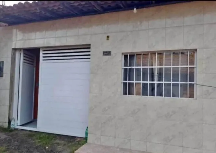 - Casa no Sacavem