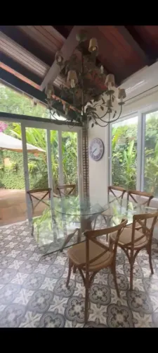 PREMIUM STAY COP-30, 2 SUITES, 7 MIN FROM AIRPORT  USD 1,500