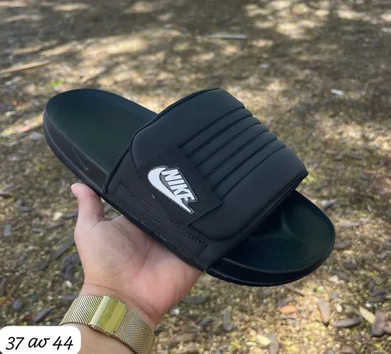 Chinelo Nike