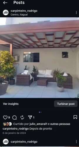 Construção e reforma na carpintaria orçamento gratis