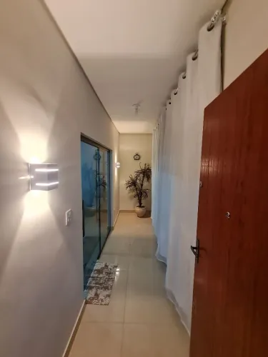 VENDO OU TROCO APARTAMENTO EM BRUMADINHO ( DIRETO COM O PROPRIETÁRIO ) 
