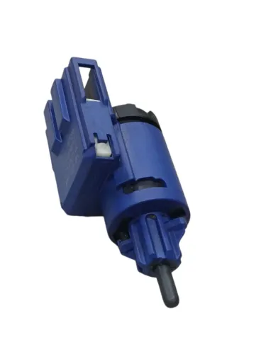 Sensor Pedal Embreagem Vw Fox 06/10 1j0927189f