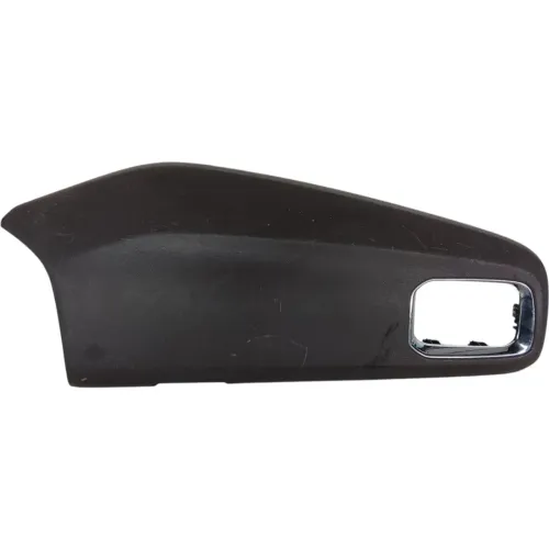 Porta luvas difusor gm onix prisma 2013 2018