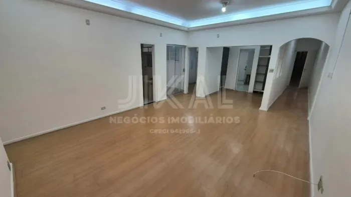 Apartamento, Bom Retiro - São Paulo