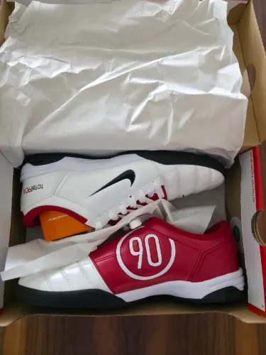 Total 90