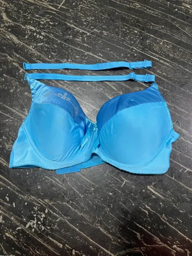 Sutiãs Plus size 50 com bojo 