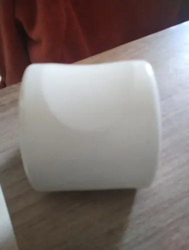 Medidor de pressão pague menos 