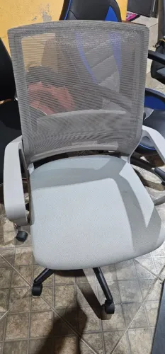 Cadeira para escritorio