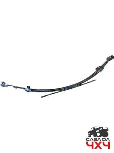Feixe mola s10 4.3 v6 vortec 1997