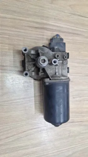 Motor Limpador I30