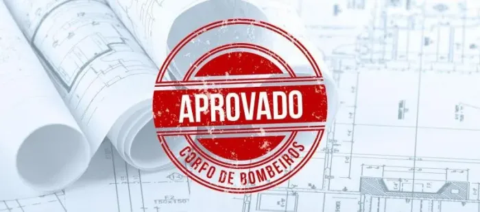 Especialista em Projeto de Incêndio - Regularização e Aprovação no Corpo de Bombeiros