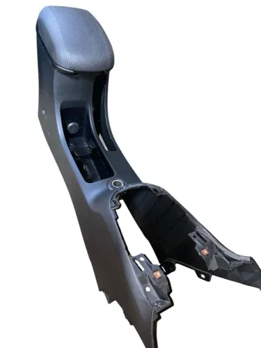 Console Central Gm Cruze 2012/16