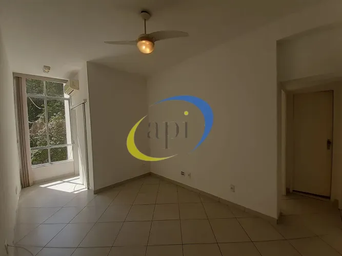 Apartamento para locação, Copacabana, Rio de Janeiro, RJ