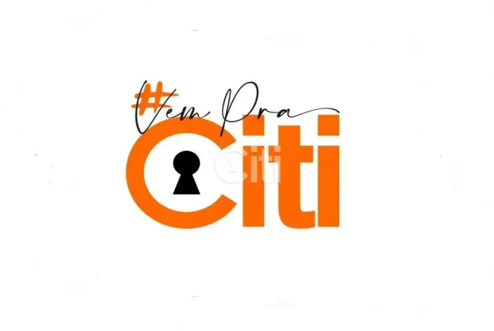 CONDOMÍNIO CONDADOS DA LAGOA