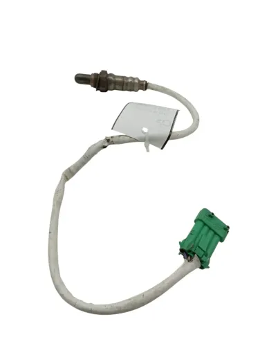 Sonda Lambda Citroen C3 Peugeot 206 207 2003 2012  *0