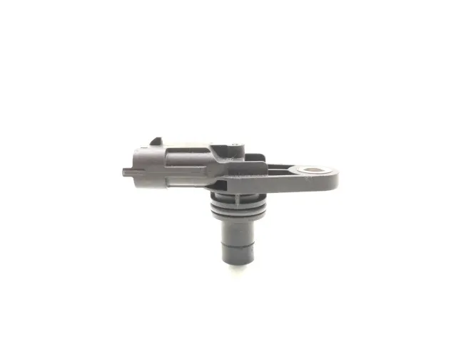 Sensor Fase Cabeçote Gm Omega Cd 3.6 V6 258cv 2007 2008 