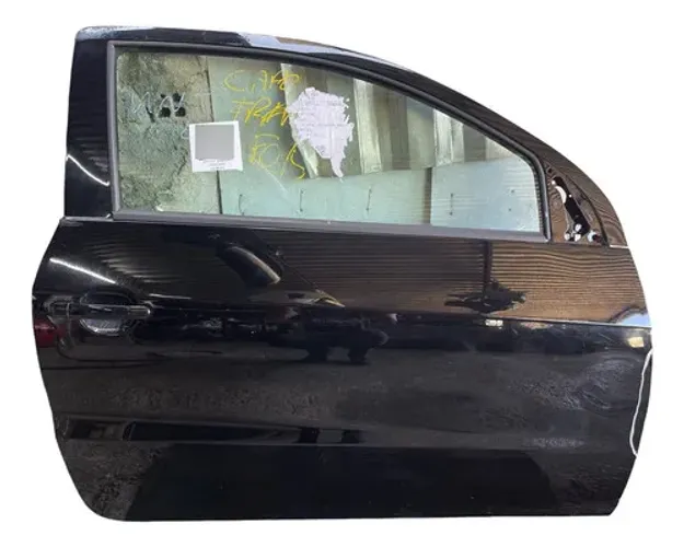 Porta Direita Gol G6 2p Saveiro G5 G6 G7 G8 C/detalhe