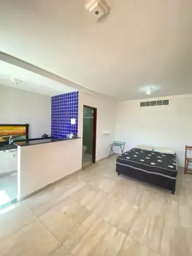 Comercial para locação em rua pública, LOTEAMENTO TREVO DO FRANCES , Marechal Deodoro, AL