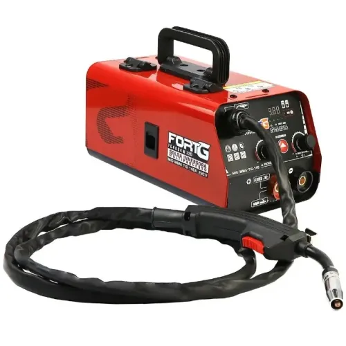 maquina de solda mult funções 3 EM 1. mig sem gás, mma eletrodo e tig 110v + 1kg de arame